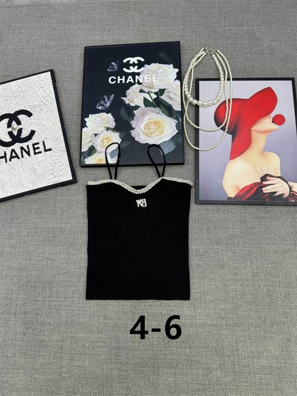 Alexander Wang S-XL  (72)